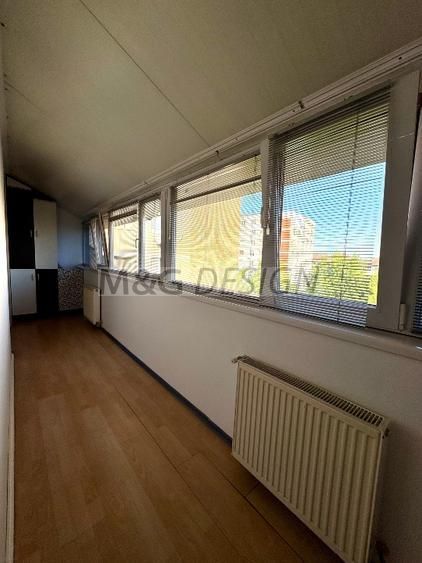 2 Camere Calea Circumvalatiunii - Poză 11