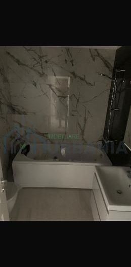Apartament 2 re- Venetia Residence - Poză 4