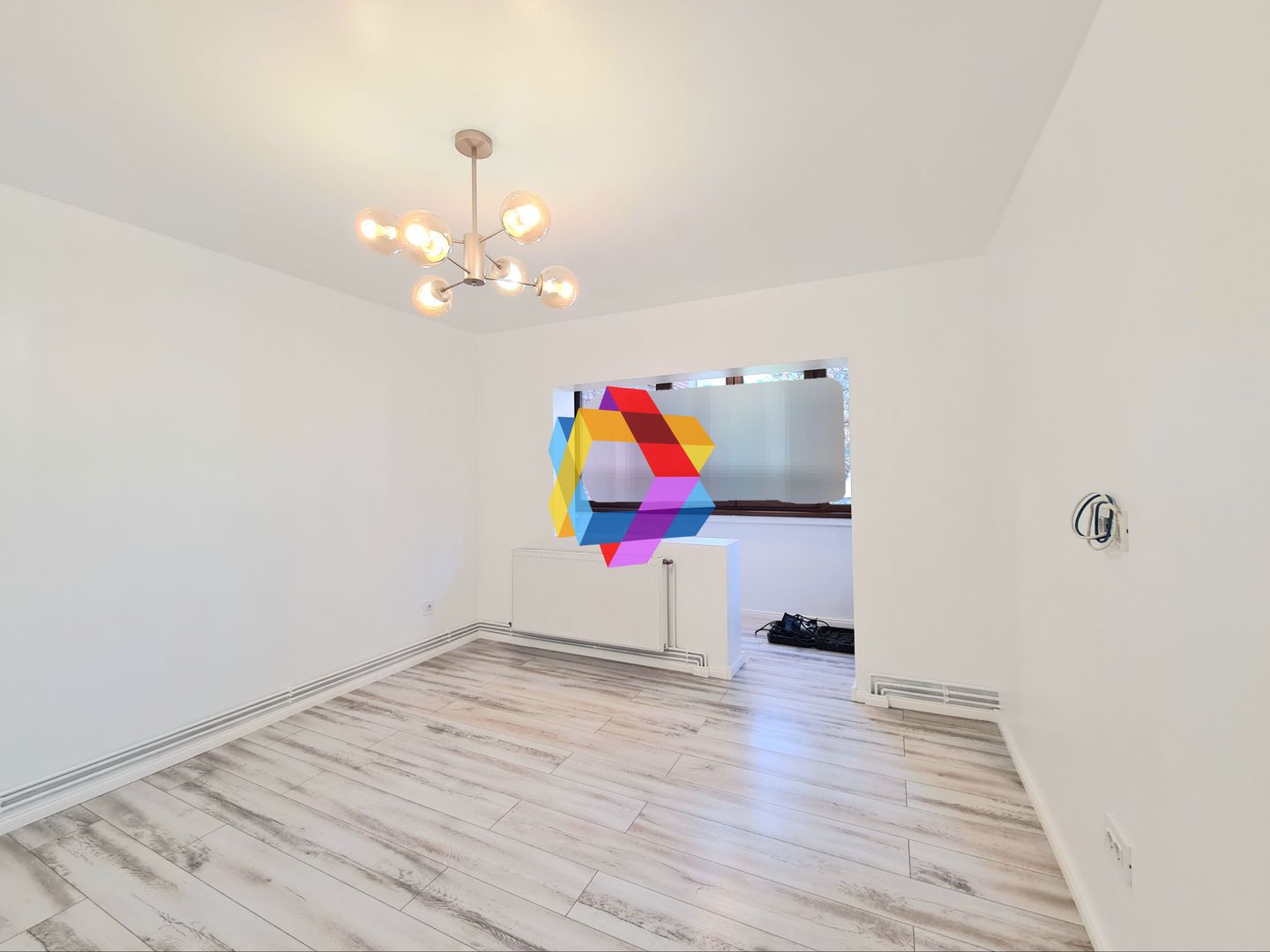 Spatiu comercial de închiriat, Brasov - 63 mp # plus-imo.ro - Poză 4