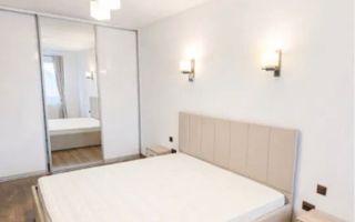 Apartament 2 Camere 59mp, Iulius Mall - Poză 2