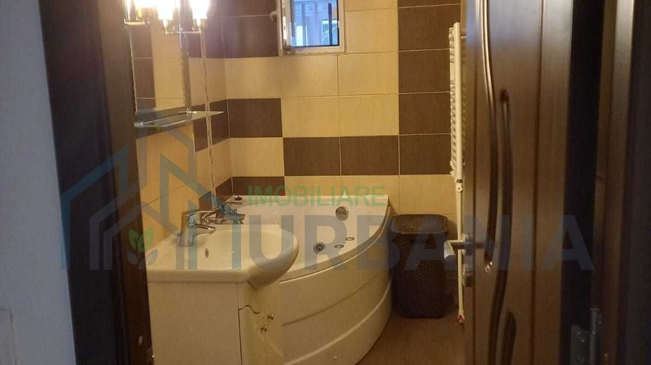 Inchiriez apartament - Poză 6