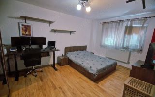 Apartament 3 camere in zona Lacul Tei Floreasca langa parcul Circului ideal pentru familie - Poză 7