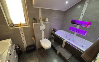 Triplex Sancraiu de Mures - Poză 2