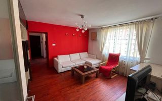 Apartament 2 camere zona Ultracentrala - Poză 12