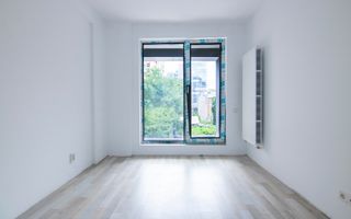 Drumul Taberei - Mall Plaza , 2 camere, lift, finisat la cheie,  0% COMISION. - Poză 8
