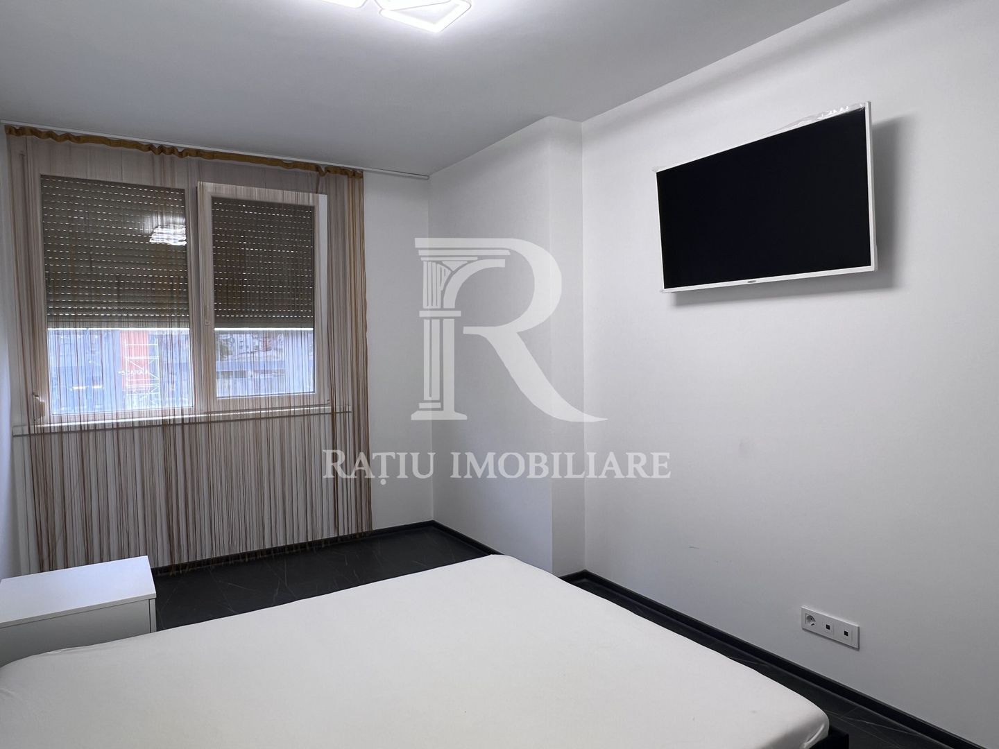 Apartament cu 2 camere | Parcare acoperita | ARED | Iosia | Oradea - Poză 8