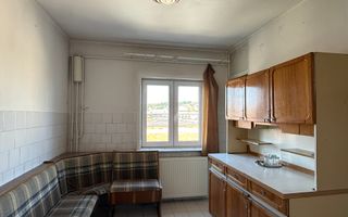 Apartament 2 Camere | Rogeriu | Oradea - Poză 8
