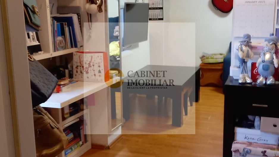 Casă cu Teren de Vânzare – Locație Excelentă în Domenii, Sector 1 - Poză 5