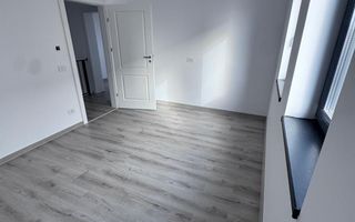DUPLEX MODERN, 5 CAMERE, MOSNITA NOUA - Poză 10