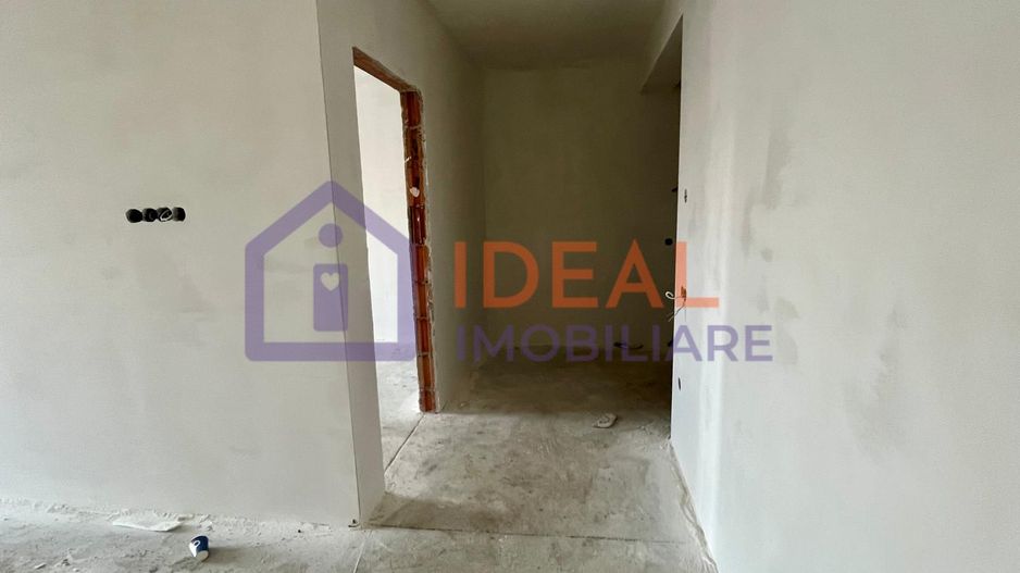 Apartamente noi de vânzare - 2 camere | Lacul lui Binder - Poză 10