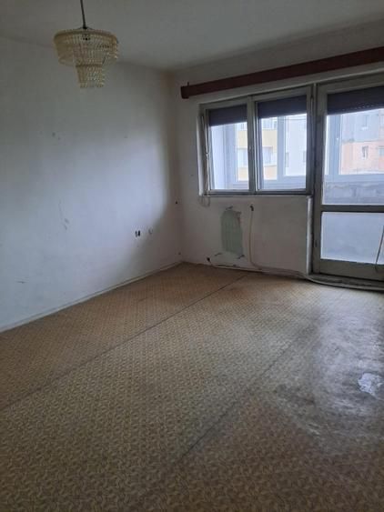 Apartament 2 camere, 48 mp utili, balcon, lift, Ampoi 2, Alba Iulia - Poză 1