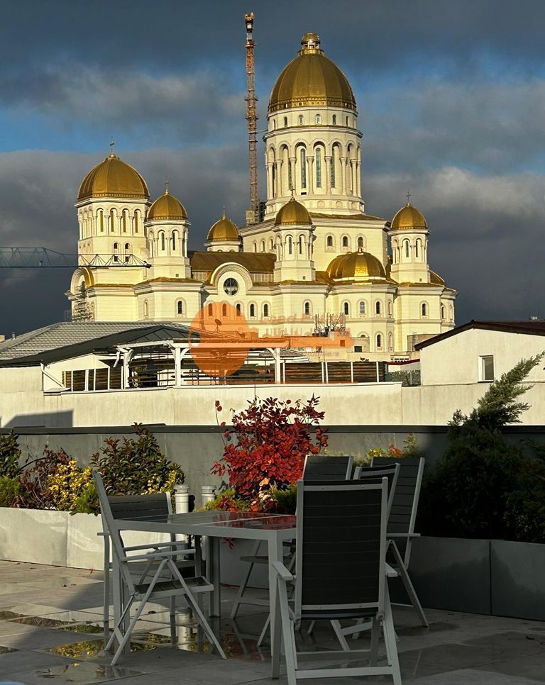 Uranus-Catredala NEamului 3 camere+Dressing ( - Poză 16