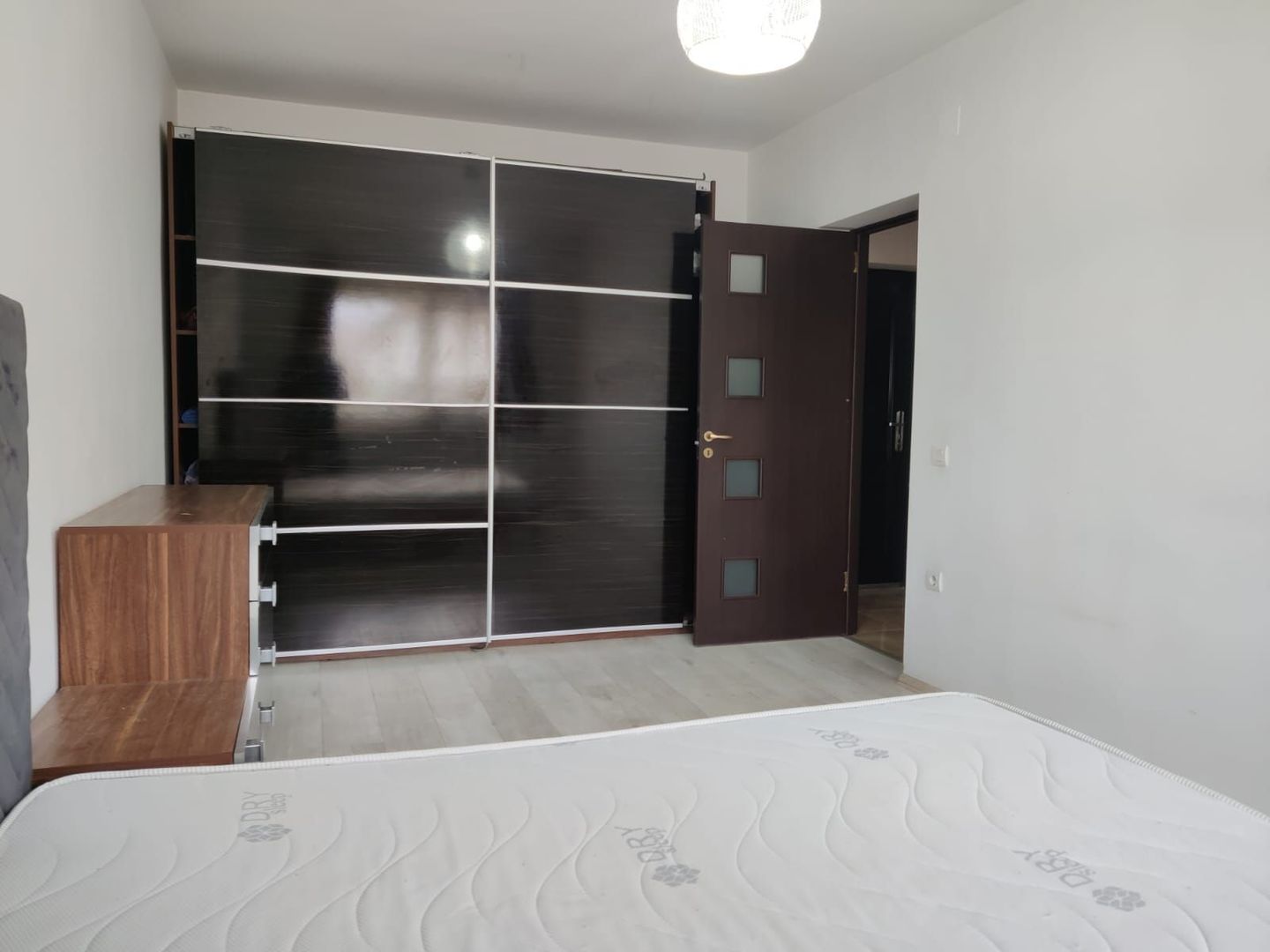 Apartament 2CAM 55 MP, Floresti, Str Florilor, Parcare - Poză 6