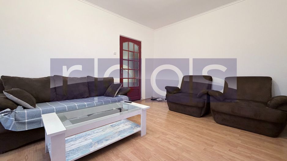 VANZARE 2 CAMERE | DECOMANDAT | CENTRALA PROPRIE | - Poză 2