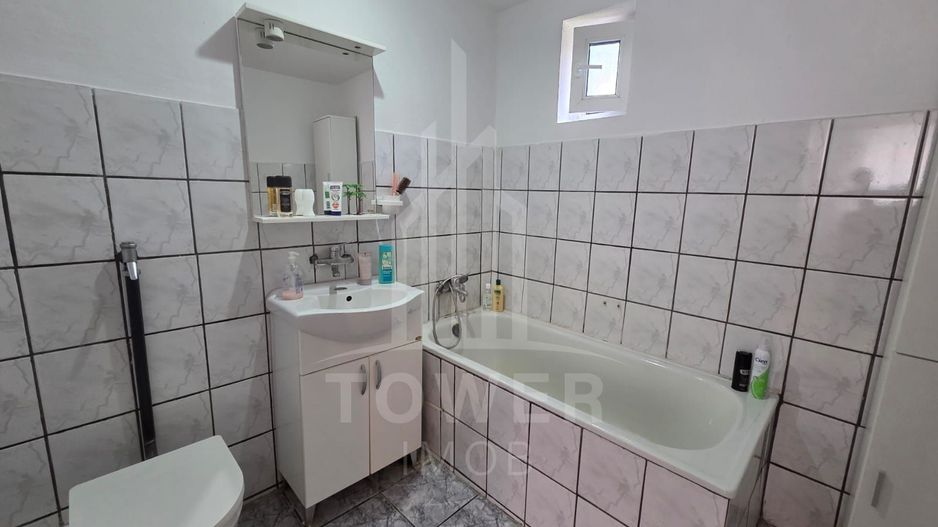 Casa individuala de vanzare | Zona Turnisor | 148mpu - Poză 8