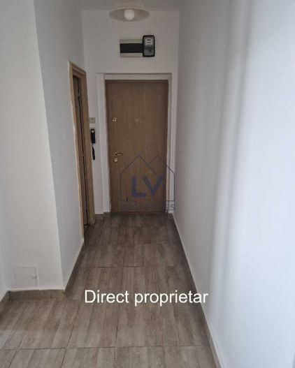Vanzare ap. 2 camere Floreasca, etaj 2/3, balcon si boxa - Poză 3
