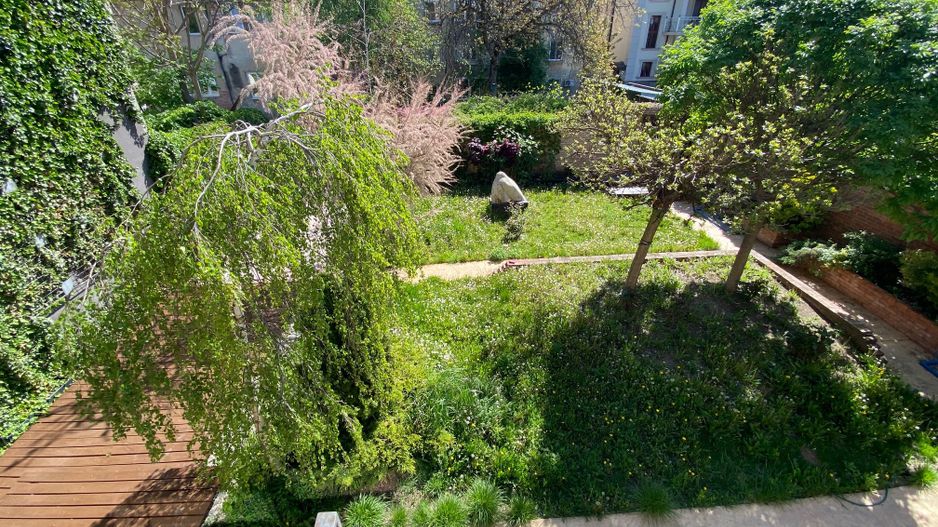 Zona Centrala  - - Poză 40