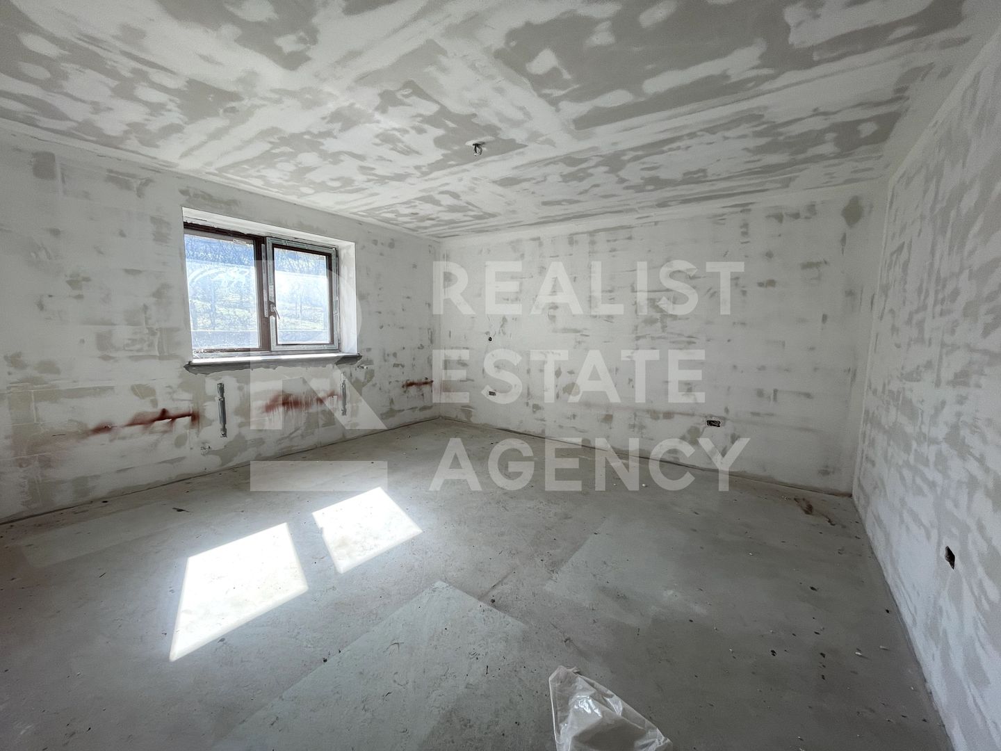 Vilă de vânzare, 253 mp util, teren 1000 mp, Rediu Mitropoliei - Poză 8