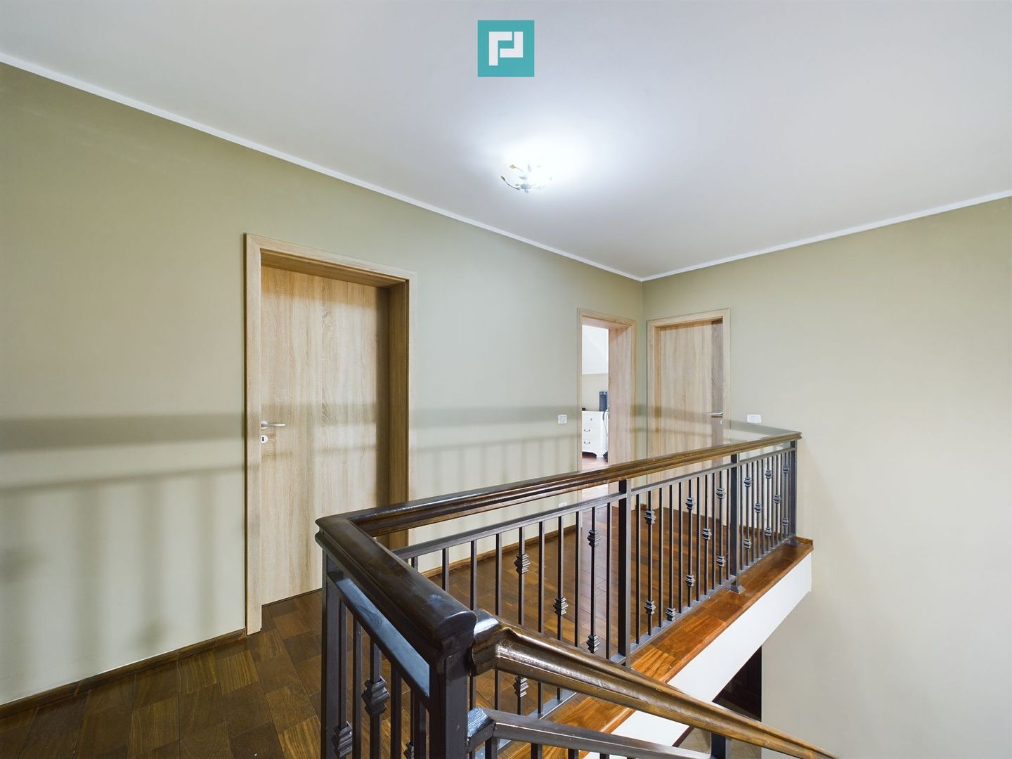 Casă modernă în Giroc, complet mobilată și utilată - Poză 18