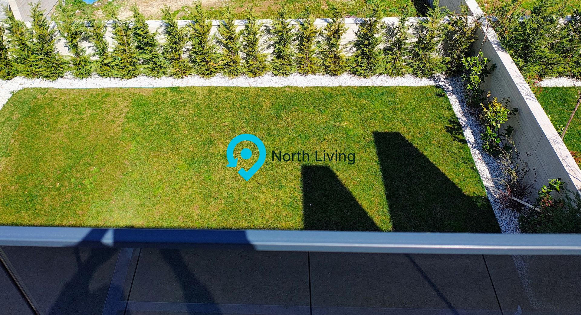 Vila premium | 4 dormitoare, grădină 125 mp | zona Pipera - Poză 25