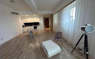 Luxury Penthouse for Rent - Poză 3