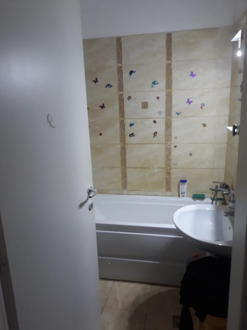 Vânzare apartament 2 camere - Poză 4