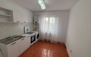 Garsoniera Decomandată | Etaj Intermediar | Vasile Aaron - Poză 4