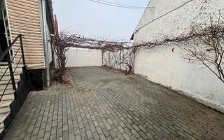 Casa Individuala de Inchiriat | 88 MPU | 2 Camere | Selimbar - Poză 3
