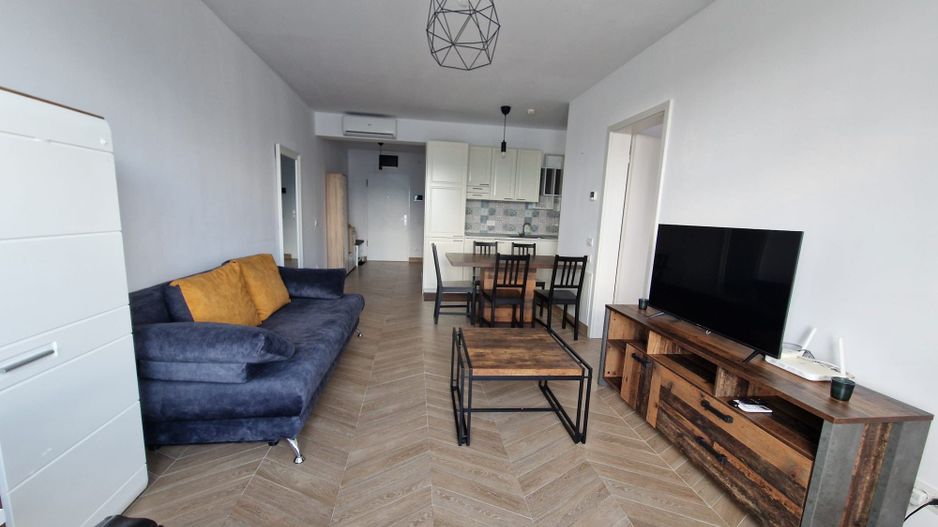 Apartament 2 camere Isho - Poză 4