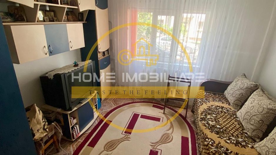 Apartament 2Camere-52mp-Nicolina Prima statie! - Poză 2