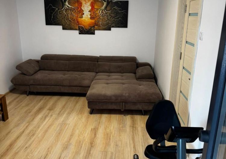 Apartament 2 camere Calea Vitan - Poză 2