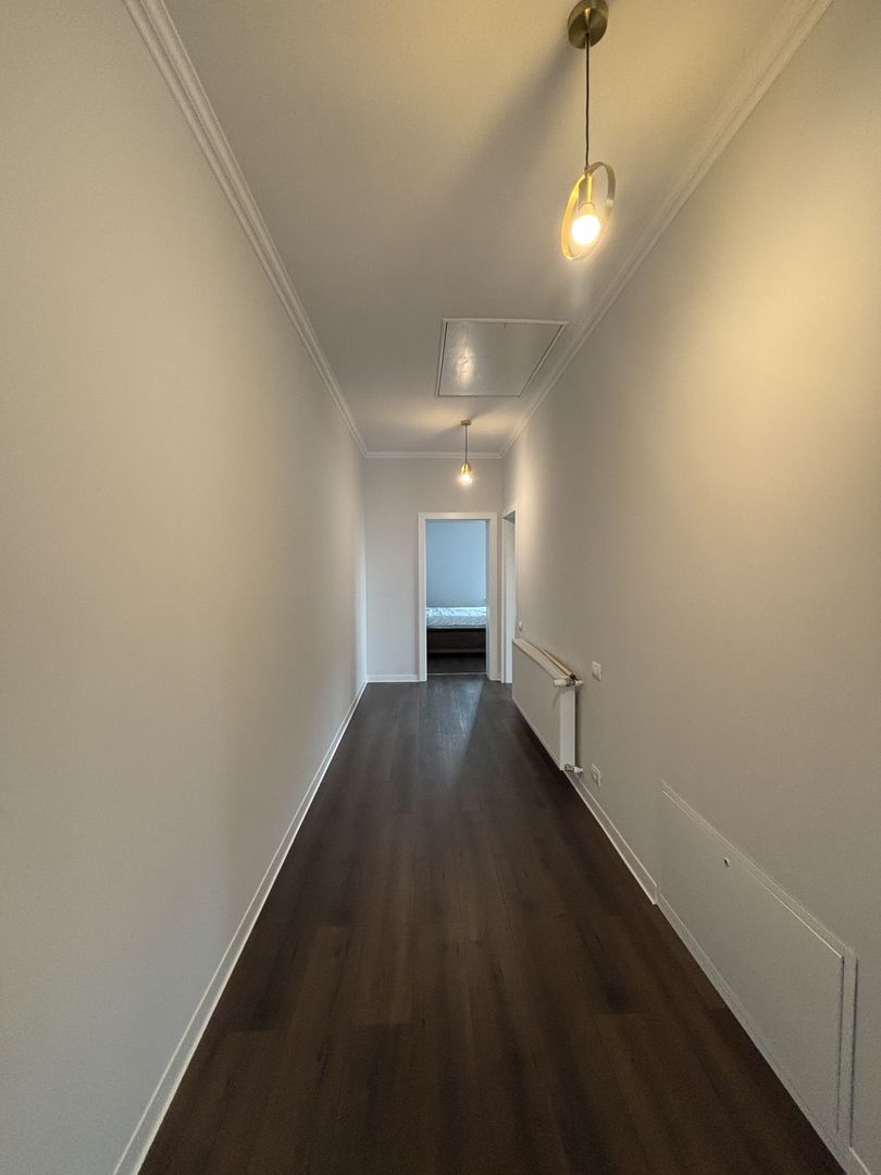 Duplex pe parter în Dumbravita - Poză 42