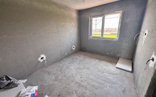 STUDIO - DORMITOR SEPARAT, 48 MP UTILI, FINALIZARE SEPTEMBRIE,COMIS 0% - Poză 3