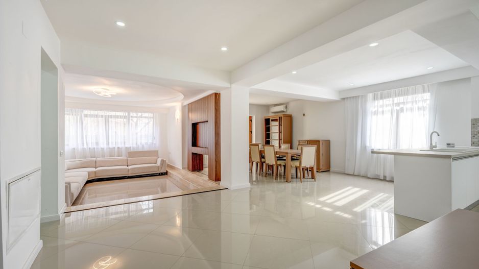 Vila de inchiriat Erou Iancu Nicolae - Poză 31