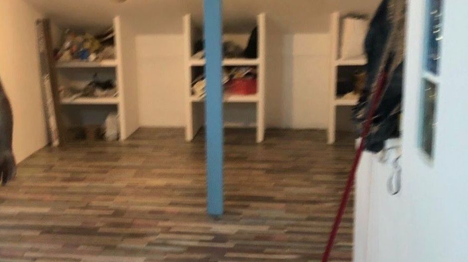 Casa de vanzare |Chiajna | P-etaj1-mansarda - Poză 16