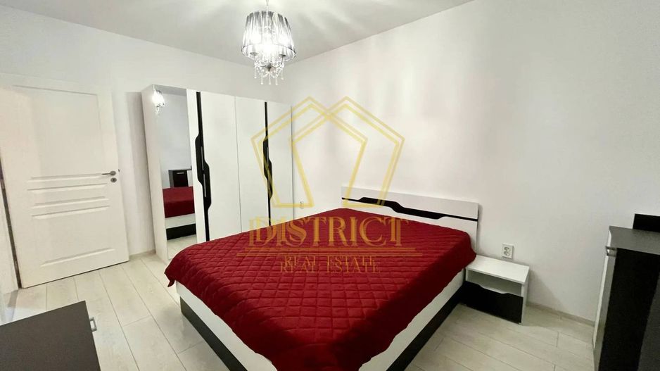 Casa cu 3 camere | Calea Urseni - Poză 1