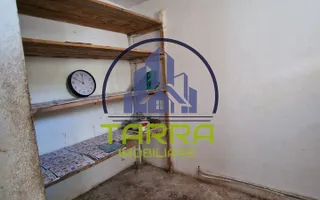 Casa de vanzare in localitatea Sard, judetul Alba - Poză 14