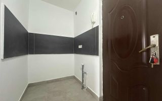 Etaj 2  garsoniera amenajata Aradului-Agronomie - Poză 5