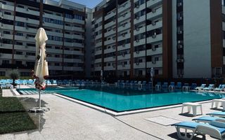 Metrou Berceni,parcare subterana,piscina,parc - Poză 1