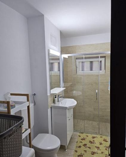 Victoriei, 3 camere liber la vanzare - Poză 11