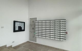 Soseaua Fundeni Apartament 2 Camere - Poză 3