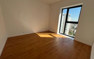 Apartament de vanzare -4 camere One Cotroceni Park-COMISION 0 - Poză 27