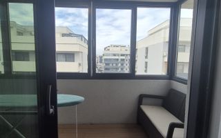 AP. 3CAM. COMPLET MOBILAT+LOC DE PARCARE / COMPLEX ROMCO CALITEI! - Poză 24