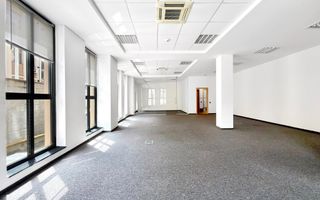 Spatiu Comercial | Open Space | 2 Locuri de Parcare | Comision 0 - Poză 5