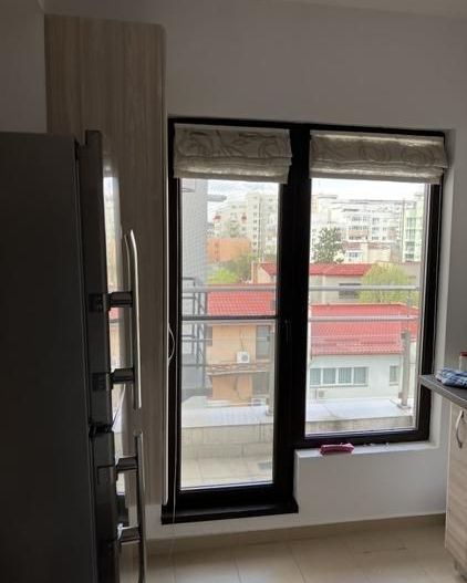 Dorobanti | Premium 3 room apartment | 100 sqm | Garage - Poză 10