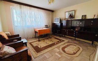 Apartament 2 camere decom - Micro 19 - Poză 2