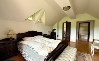 Casa individuala cu teren de 988 mp! - Poză 13