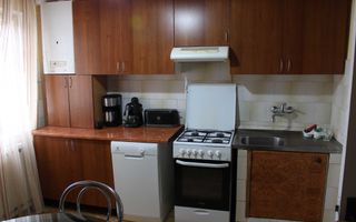 Apartament spațios cu 4 camere, zona Farmec – Mărăști - Poză 1