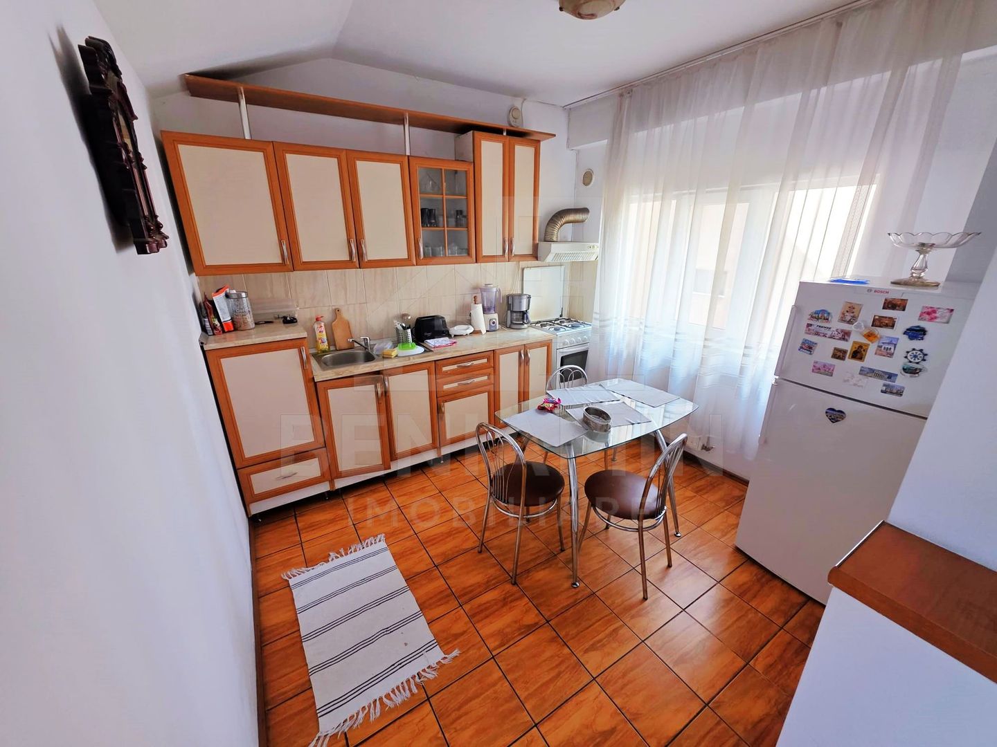 S+P+2+M -Vila-7 Unitati de inchiriat-Spatiu comercial-Severinului - Poză 15