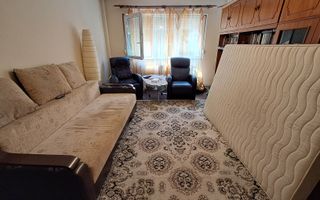 Apartment 3 camere | Etaj 2 | Zona Micro 16 - Poză 2